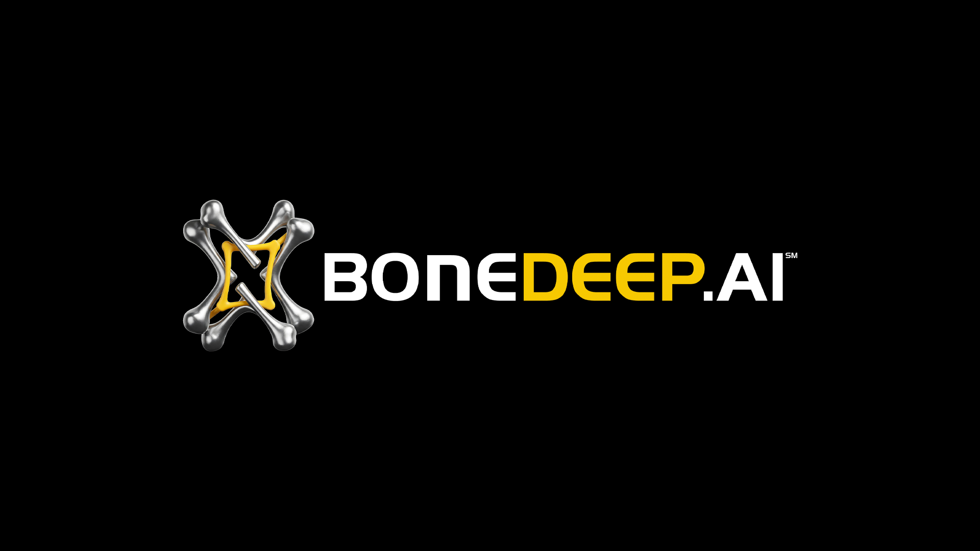 Bonedeep-for-LM-web-2